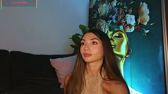 SweetReya_Love webcam