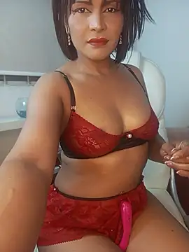 Mishka__ webcam