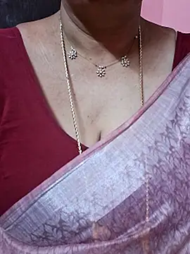 ananya956 webcam