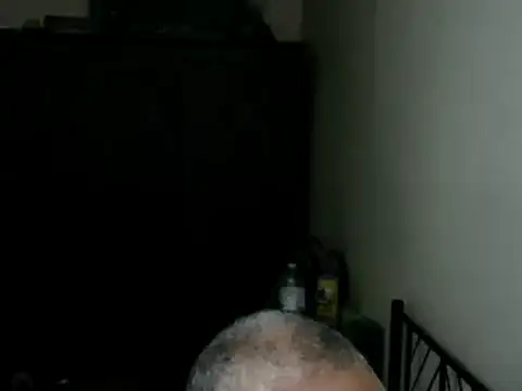 100Tauros webcam