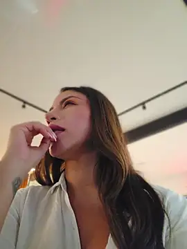 Karen_San_Miguel