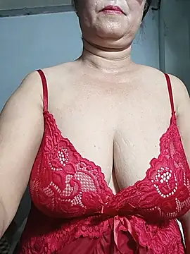 phnz webcam