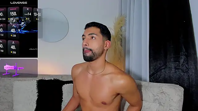 jacob_cole webcam