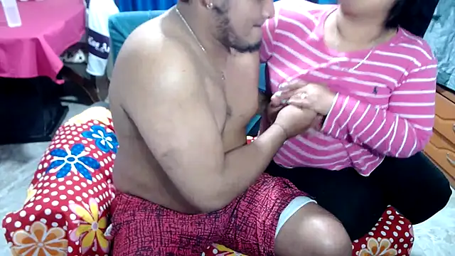 Boycuriousxxx webcam