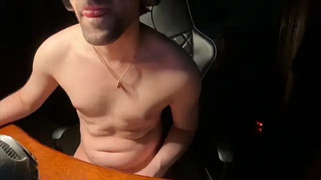 Stefisexy91 webcam