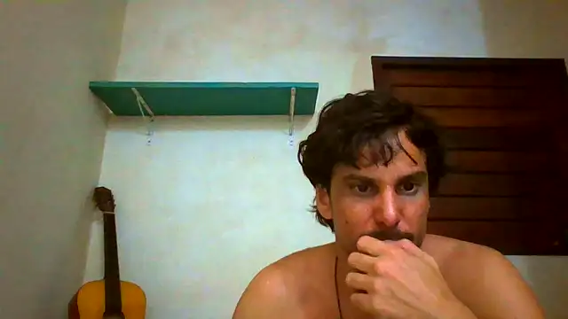 buenocouple webcam