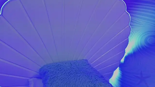 Carohorny4u webcam
