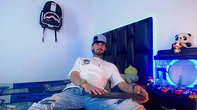 Brutal_Sex_Fucking webcam