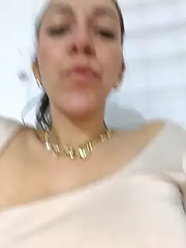 rachellboom webcam