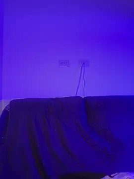 valentina_jonnes1 webcam