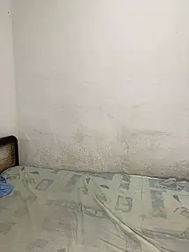 Annyeli webcam