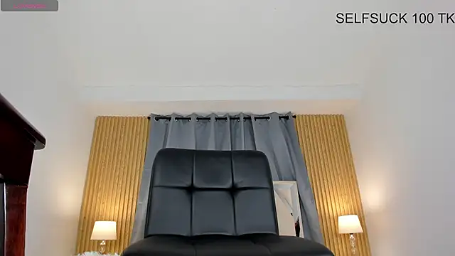 Chloe_narcise webcam