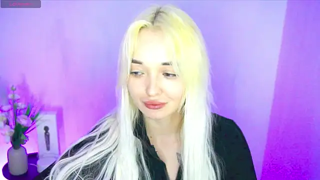Ashley_S webcam