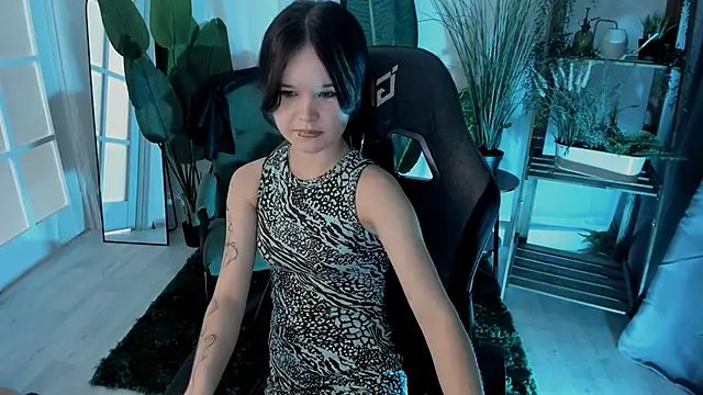 Elainebeness webcam