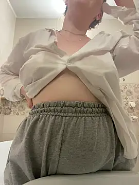 VivianMarble webcam