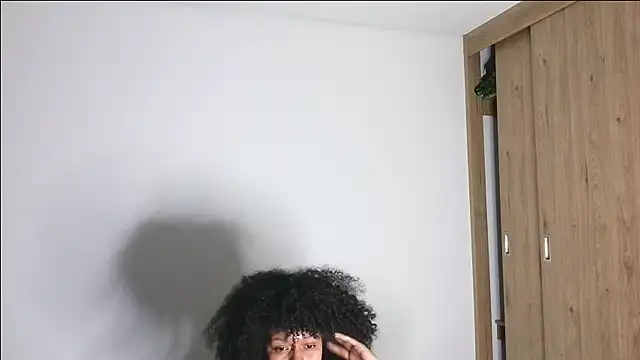 Ale_xandra webcam