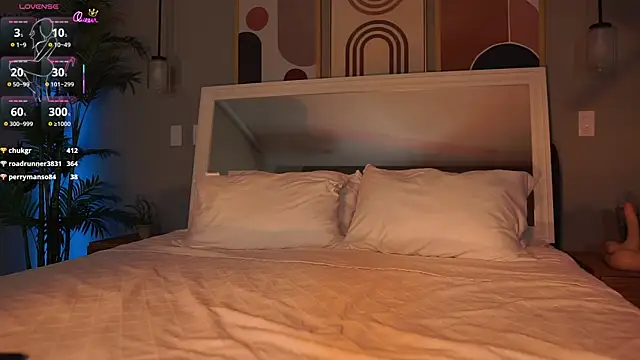 abigail_adamss webcam