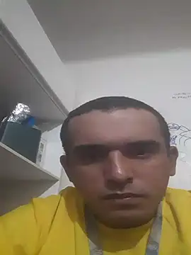 Psicopatafodebucetq webcam