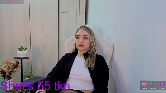 Katapinter webcam