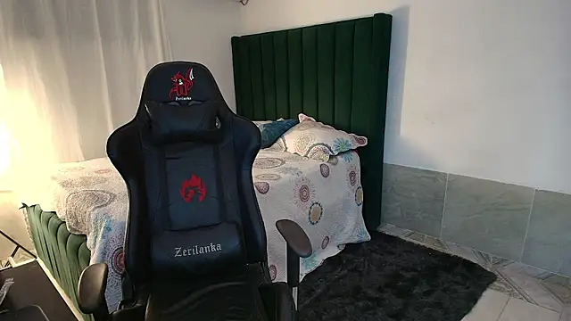 man_dur07 webcam