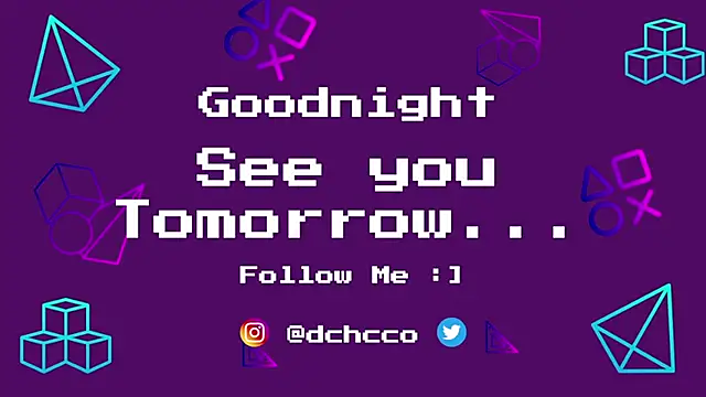 dchcco webcam