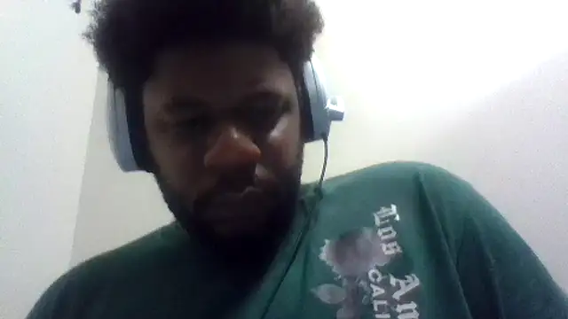 dvaughn3117 webcam