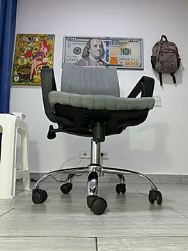 almighty_god webcam