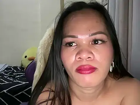 Valentina_Luxe webcam