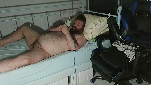catullo14 webcam