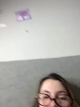 DearAlise
