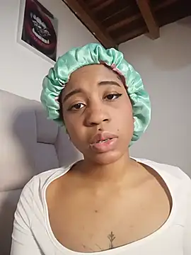 Zaira_Rose_ webcam