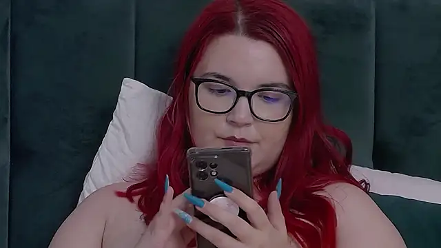 KailyKay