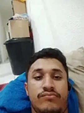 paugrosso553 webcam