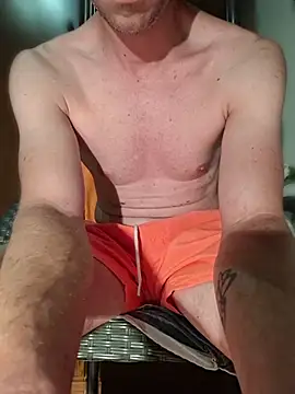 SvenPfeifer1987 webcam