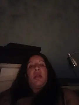 Xiomara_fiery