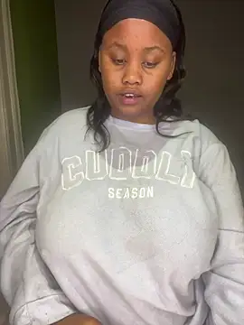 Pree_888x webcam