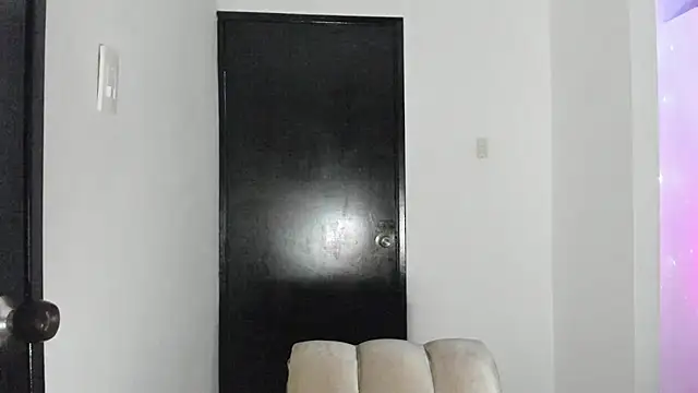 ThiagoLugo webcam