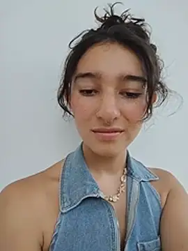 LuaBusch webcam