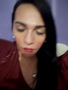 Yourbabyshane webcam