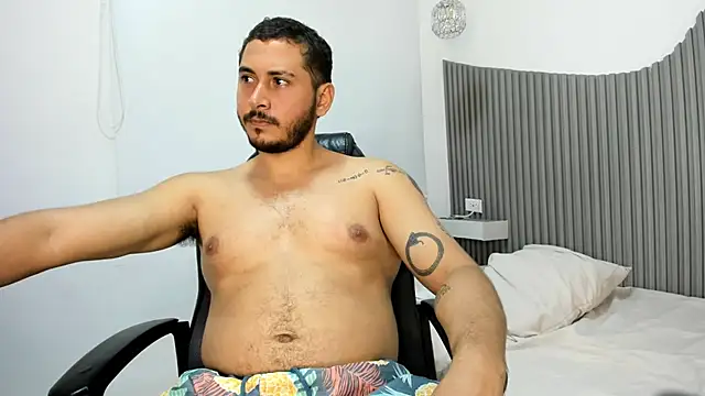 ashlan_king webcam