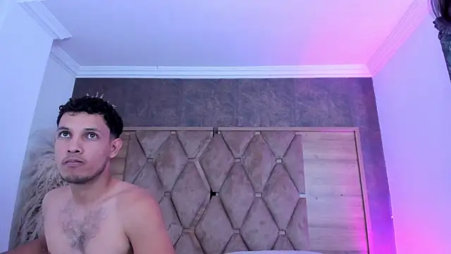 EimyAndMaxi