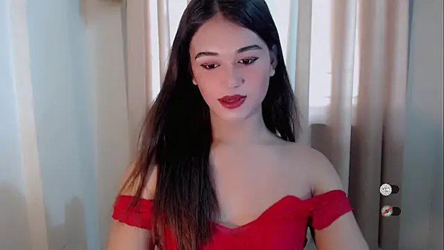 Anggeh_Slut webcam