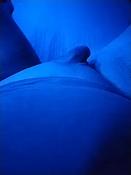 havefun35 webcam
