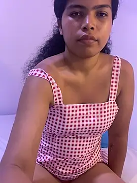 ms_ivanna webcam