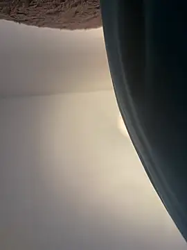 Dotson_Cum69 webcam