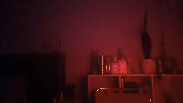 1n0nlythroat webcam
