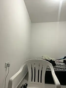 abaca2760 webcam
