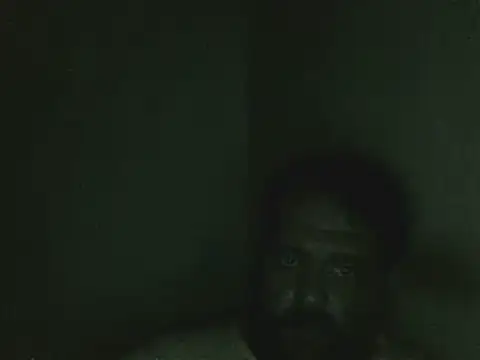 elpoop7305 webcam