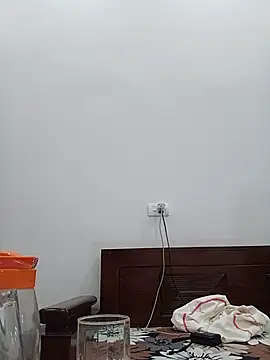 July-Asian webcam