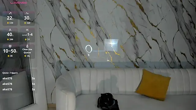 MaddisonTaylor1 webcam